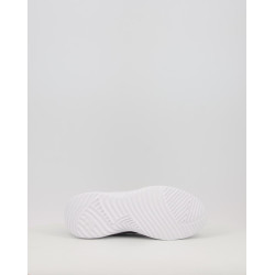 SLIP INS BOUNDER SIMPLE CUTE 303585L