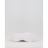 SLIP INS BOUNDER SIMPLE CUTE 303585L
