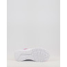 MICROSPEC ADVANCE 303575L
