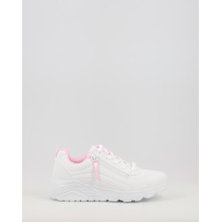 UNO LITE EASY ZIP 310387L