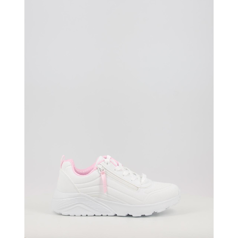 UNO LITE EASY ZIP 310387L