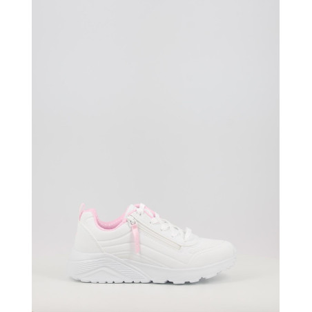 UNO LITE EASY ZIP 310387L