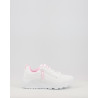 UNO LITE EASY ZIP 310387L