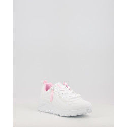 UNO LITE EASY ZIP 310387L