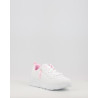 UNO LITE EASY ZIP 310387L