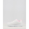 UNO LITE EASY ZIP 310387L