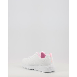 UNO LITE EASY ZIP 310387L