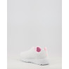 UNO LITE EASY ZIP 310387L