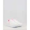 UNO LITE EASY ZIP 310387L