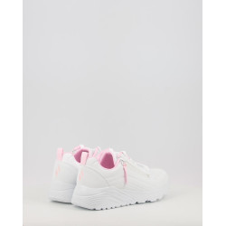UNO LITE EASY ZIP 310387L