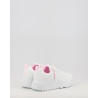 UNO LITE EASY ZIP 310387L