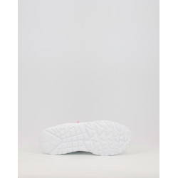 UNO LITE EASY ZIP 310387L