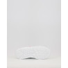 UNO LITE EASY ZIP 310387L