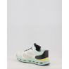 GLIDE STEP VISTA LANE 303654L