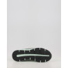 GLIDE STEP VISTA LANE 303654L