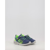 S LIGHTS MAGNA LIGHTS GRUX 401506N