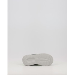 S LIGHTS MAGNA LIGHTS GRUX 401506N