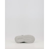 S LIGHTS MAGNA LIGHTS GRUX 401506N