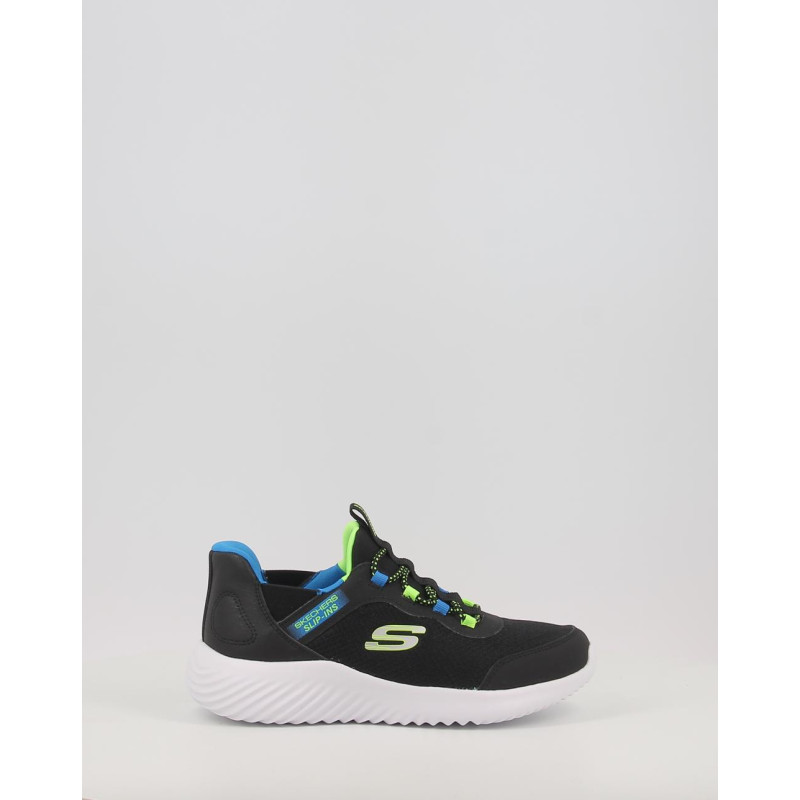 SLIP INS BOUNDER BRISK BURST 403822L