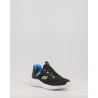 SLIP INS BOUNDER BRISK BURST 403822L