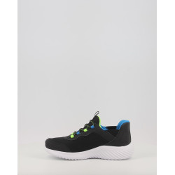 SLIP INS BOUNDER BRISK BURST 403822L