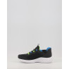 SLIP INS BOUNDER BRISK BURST 403822L