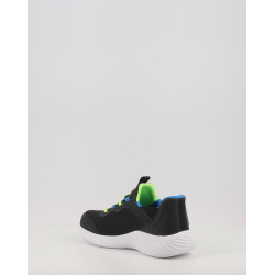 SLIP INS BOUNDER BRISK BURST 403822L