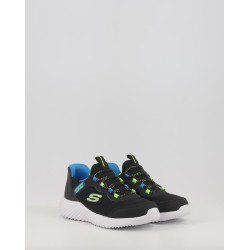 SLIP INS BOUNDER BRISK BURST 403822L