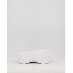 SLIP INS BOUNDER BRISK BURST 403822L
