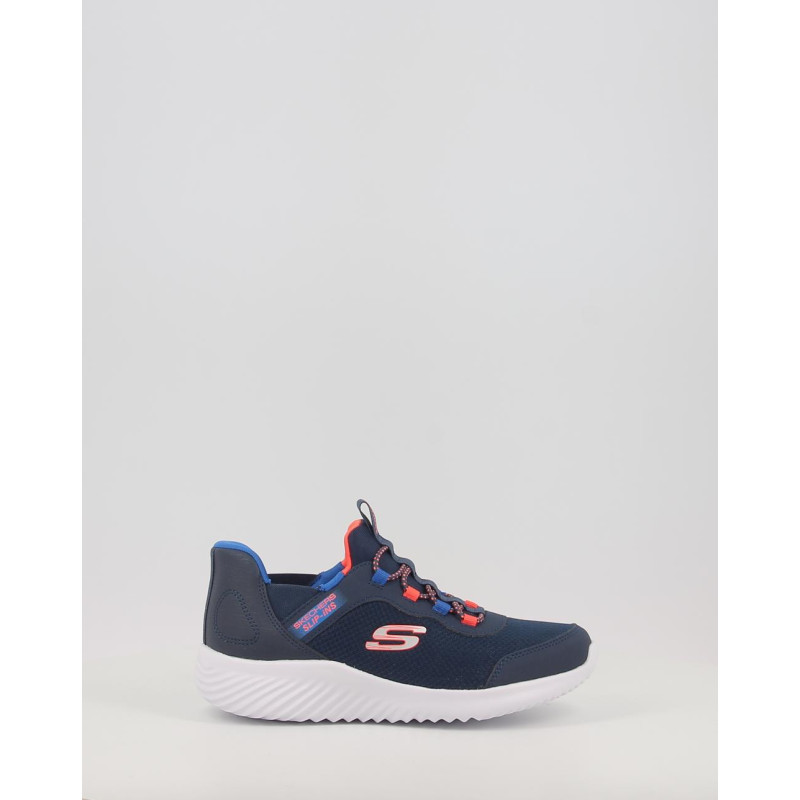 SLIP INS BOUNDER BRISK BURST 403822L