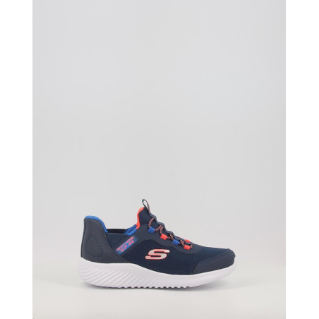 SLIP INS BOUNDER BRISK BURST 403822L