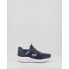 SLIP INS BOUNDER BRISK BURST 403822L
