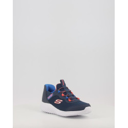 SLIP INS BOUNDER BRISK BURST 403822L