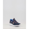 SLIP INS BOUNDER BRISK BURST 403822L