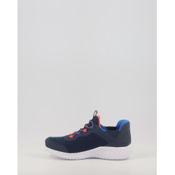 SLIP INS BOUNDER BRISK BURST 403822L