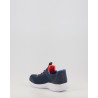 SLIP INS BOUNDER BRISK BURST 403822L