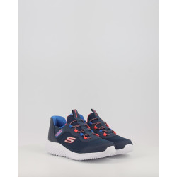 SLIP INS BOUNDER BRISK BURST 403822L