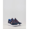 SLIP INS BOUNDER BRISK BURST 403822L