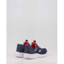 SLIP INS BOUNDER BRISK BURST 403822L