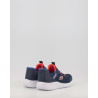 SLIP INS BOUNDER BRISK BURST 403822L