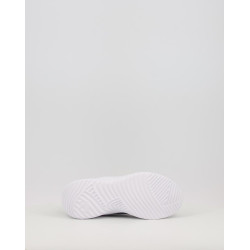 SLIP INS BOUNDER BRISK BURST 403822L
