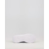 SLIP INS BOUNDER BRISK BURST 403822L