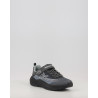 MICROSPEC ADVANCE 403926L