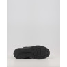MICROSPEC ADVANCE 403926L
