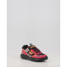 SKECH TRACKS 402303L
