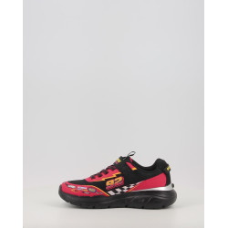 SKECH TRACKS 402303L