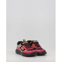 SKECH TRACKS 402303L