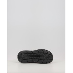 SKECH TRACKS 402303L