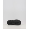 SKECH TRACKS 402303L