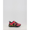 HOT LIGHTS THERMO FLASH 402306N
